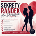 Sekrety Randek dla Dorosłych