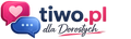 tiwo.pl - Strona główna